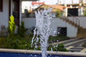IMG 8070