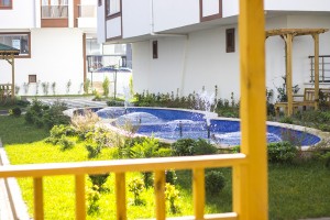 IMG 8080